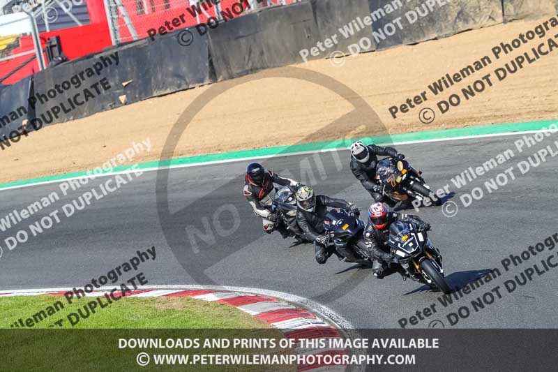 brands hatch photographs;brands no limits trackday;cadwell trackday photographs;enduro digital images;event digital images;eventdigitalimages;no limits trackdays;peter wileman photography;racing digital images;trackday digital images;trackday photos